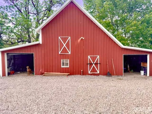 $374,900 | 2505 Meier Road, Evansville, IN 47720