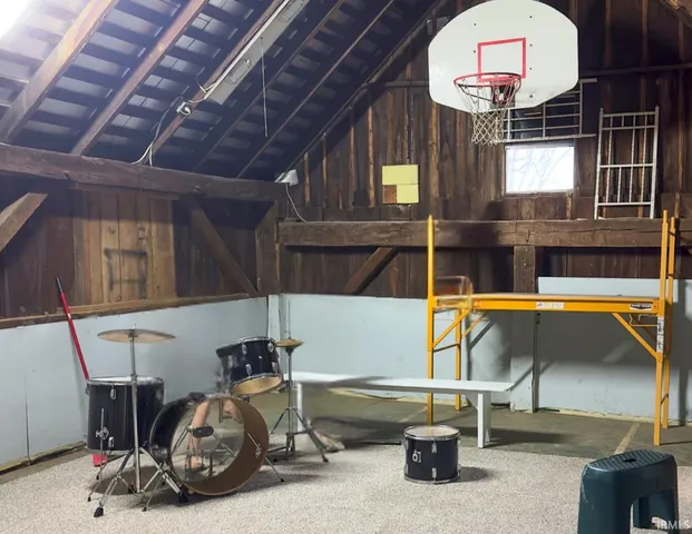 $374,900 | 2505 Meier Road, Evansville, IN 47720