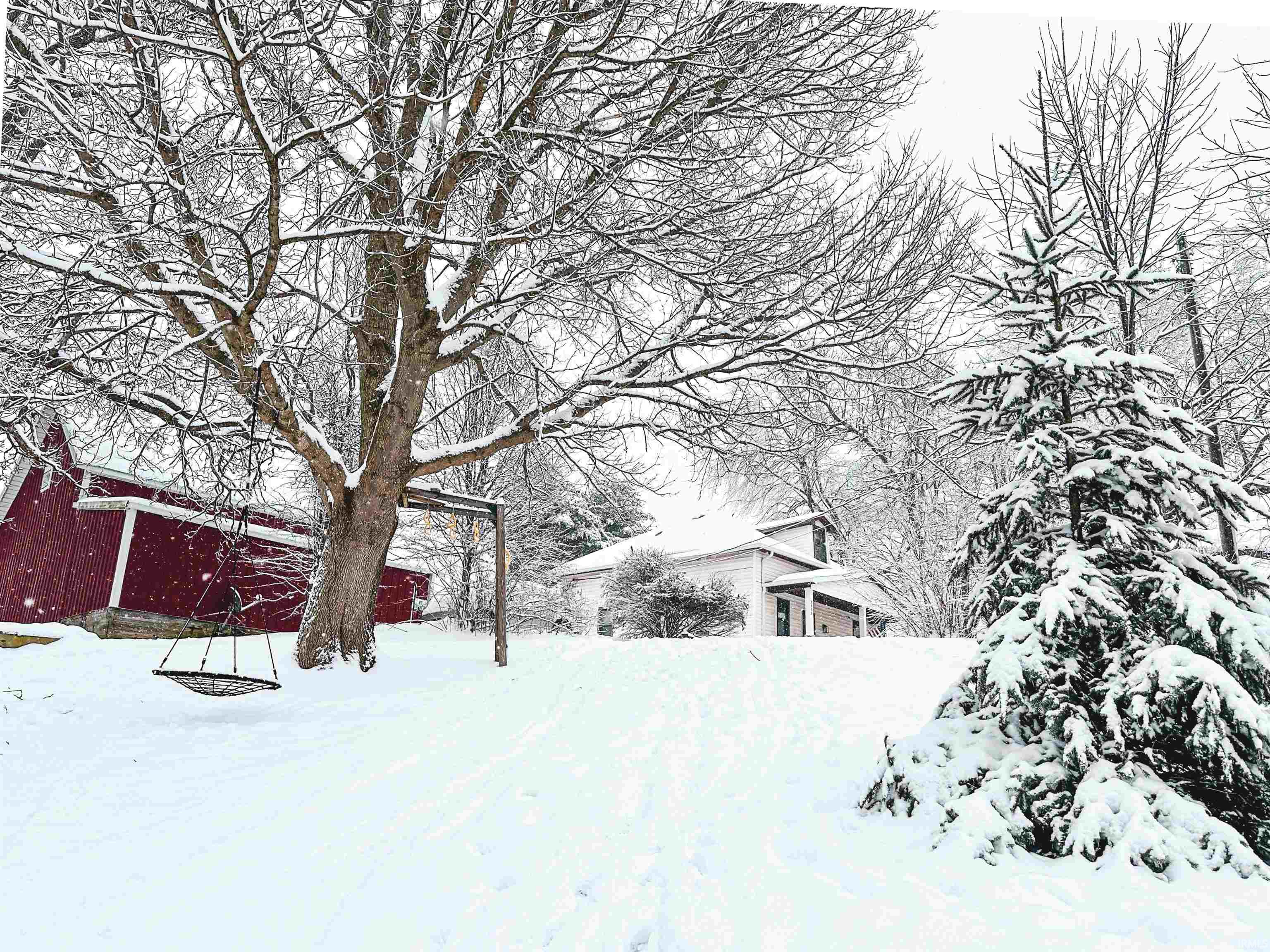 2505 Meier Road Evansville, IN 47720 - Photo 23 of 30