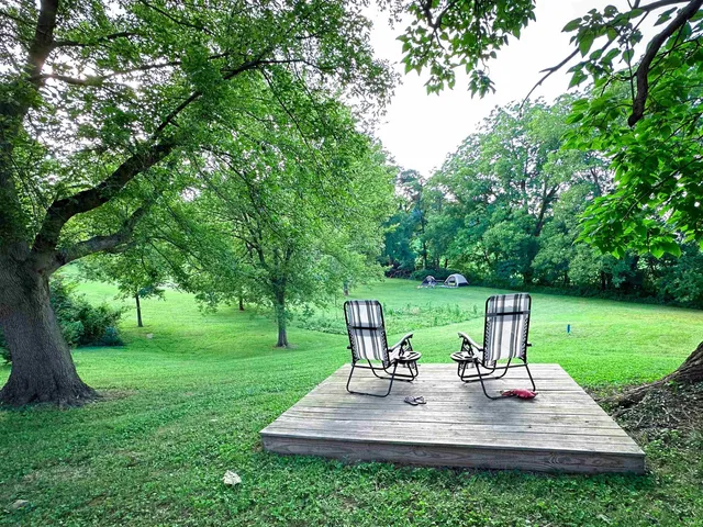 $374,900 | 2505 Meier Road, Evansville, IN 47720