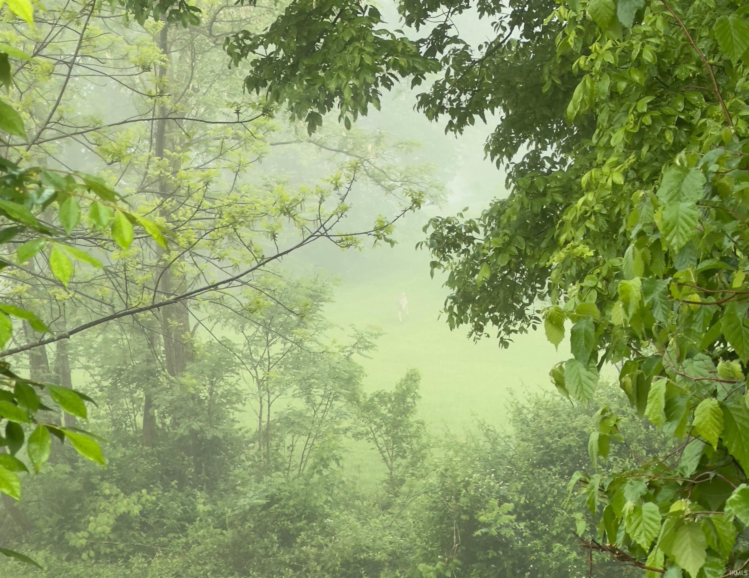 2505 Meier Road Evansville, IN 47720 - Photo 27 of 30