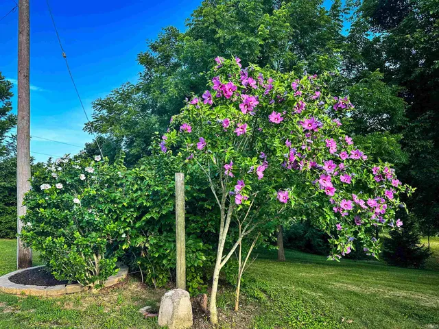 $374,900 | 2505 Meier Road, Evansville, IN 47720