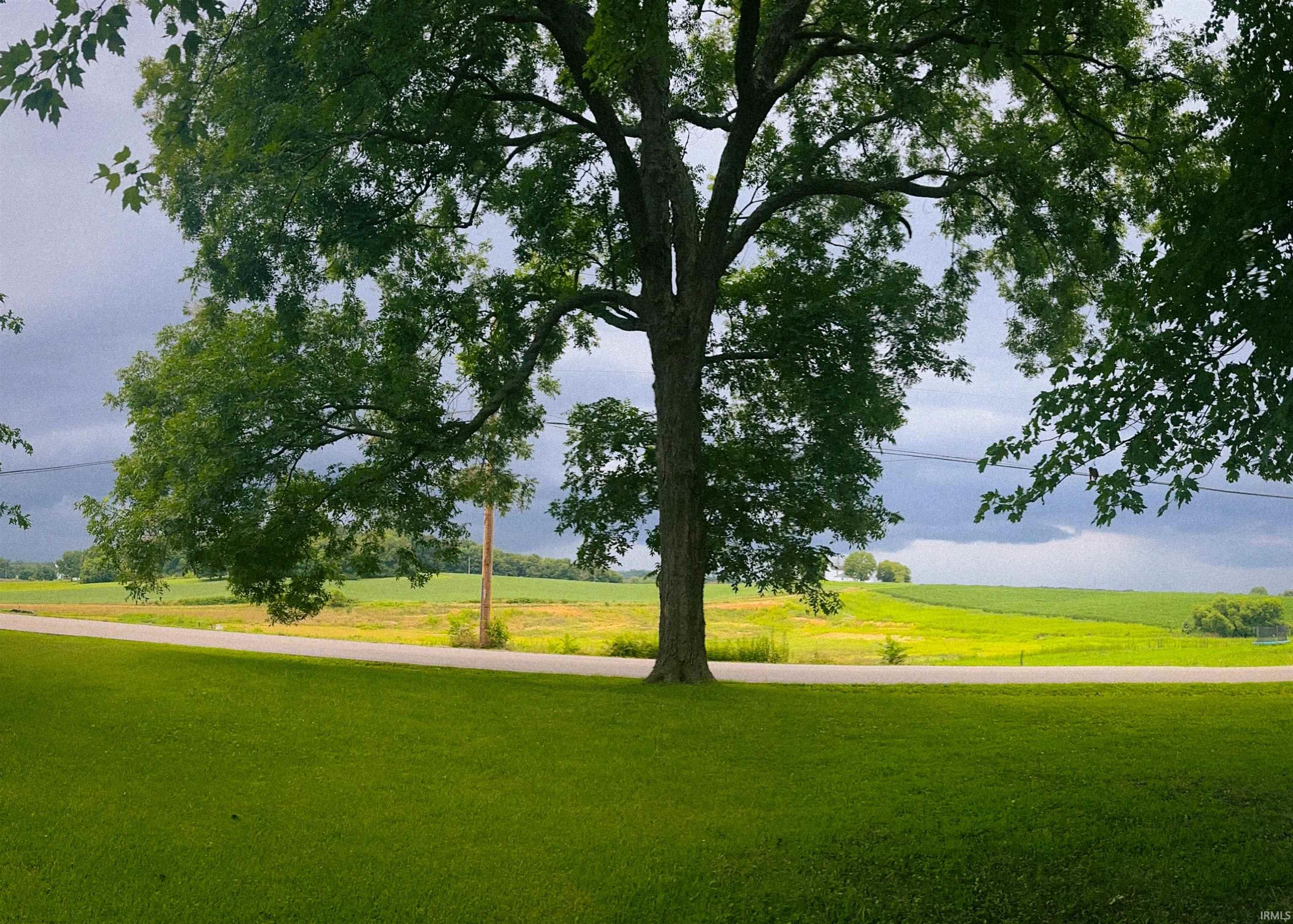 2505 Meier Road Evansville, IN 47720 - Photo 29 of 30