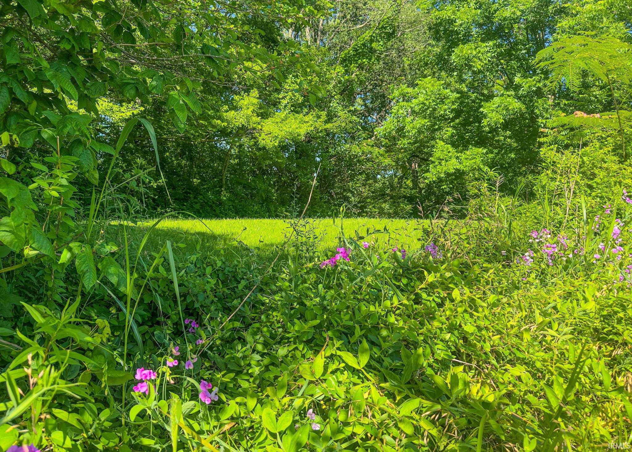 2505 Meier Road Evansville, IN 47720 - Photo 30 of 30
