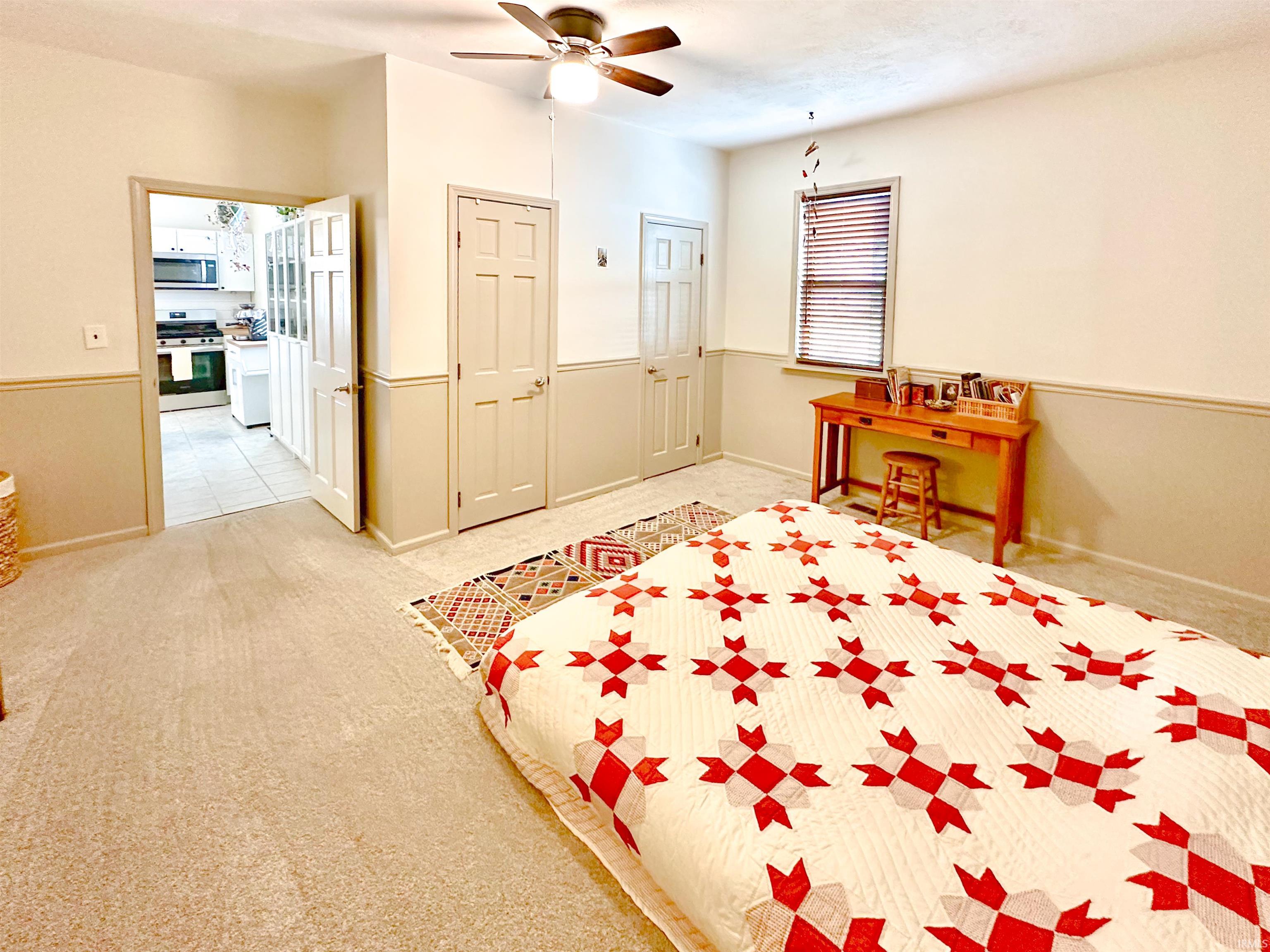 2505 Meier Road Evansville, IN 47720 - Photo 6 of 30