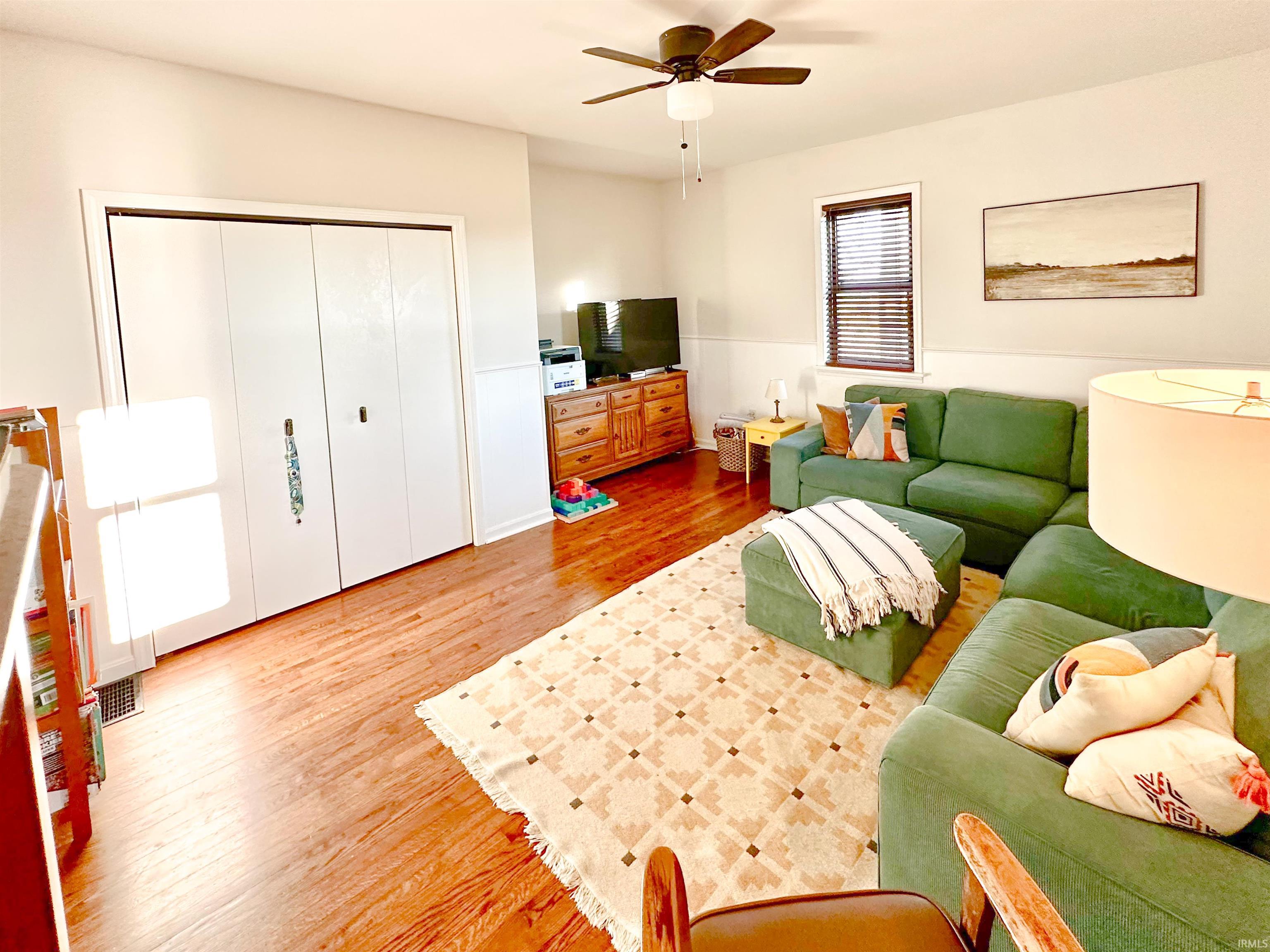 2505 Meier Road Evansville, IN 47720 - Photo 7 of 30