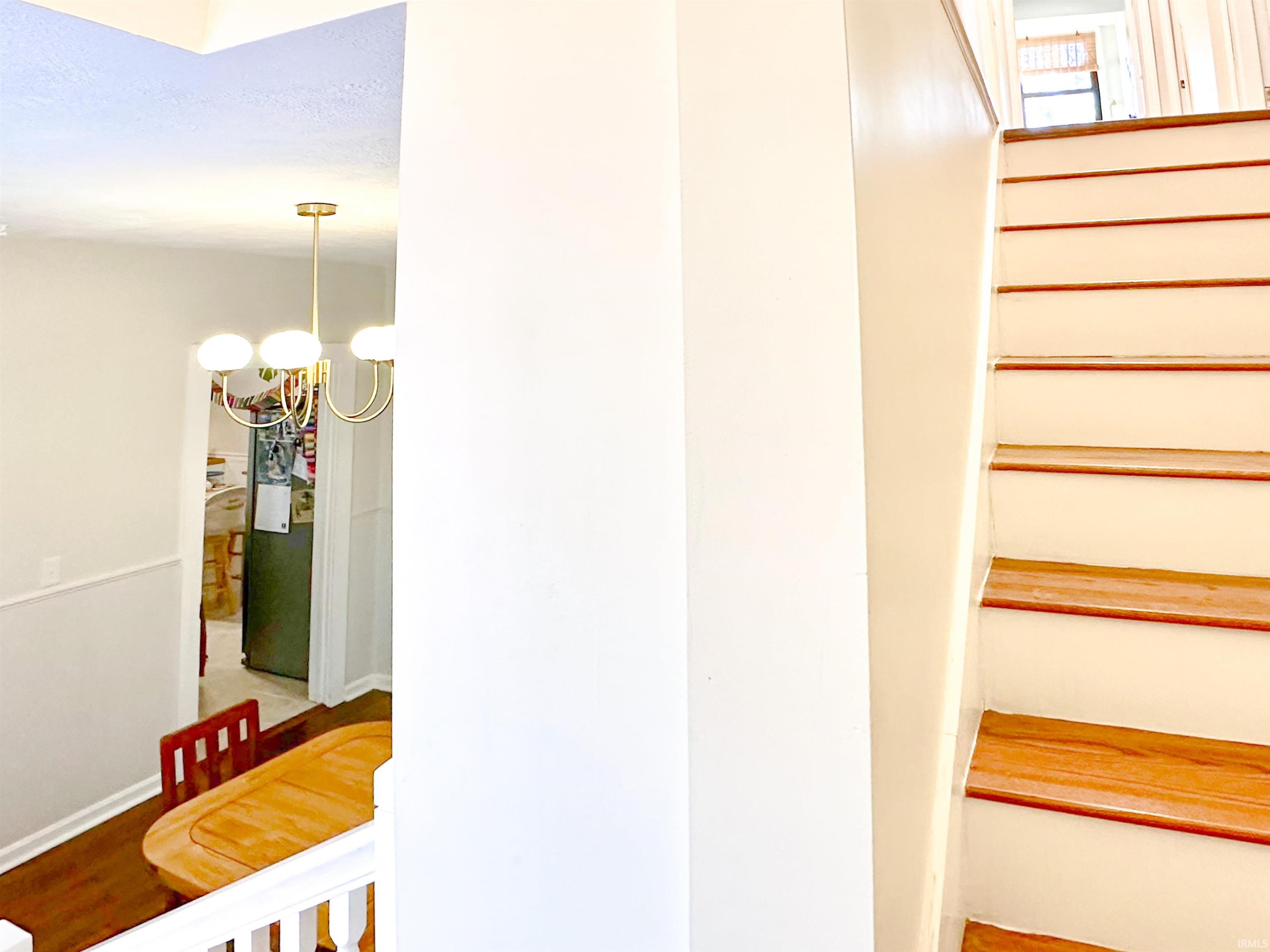 2505 Meier Road Evansville, IN 47720 - Photo 7 of 30