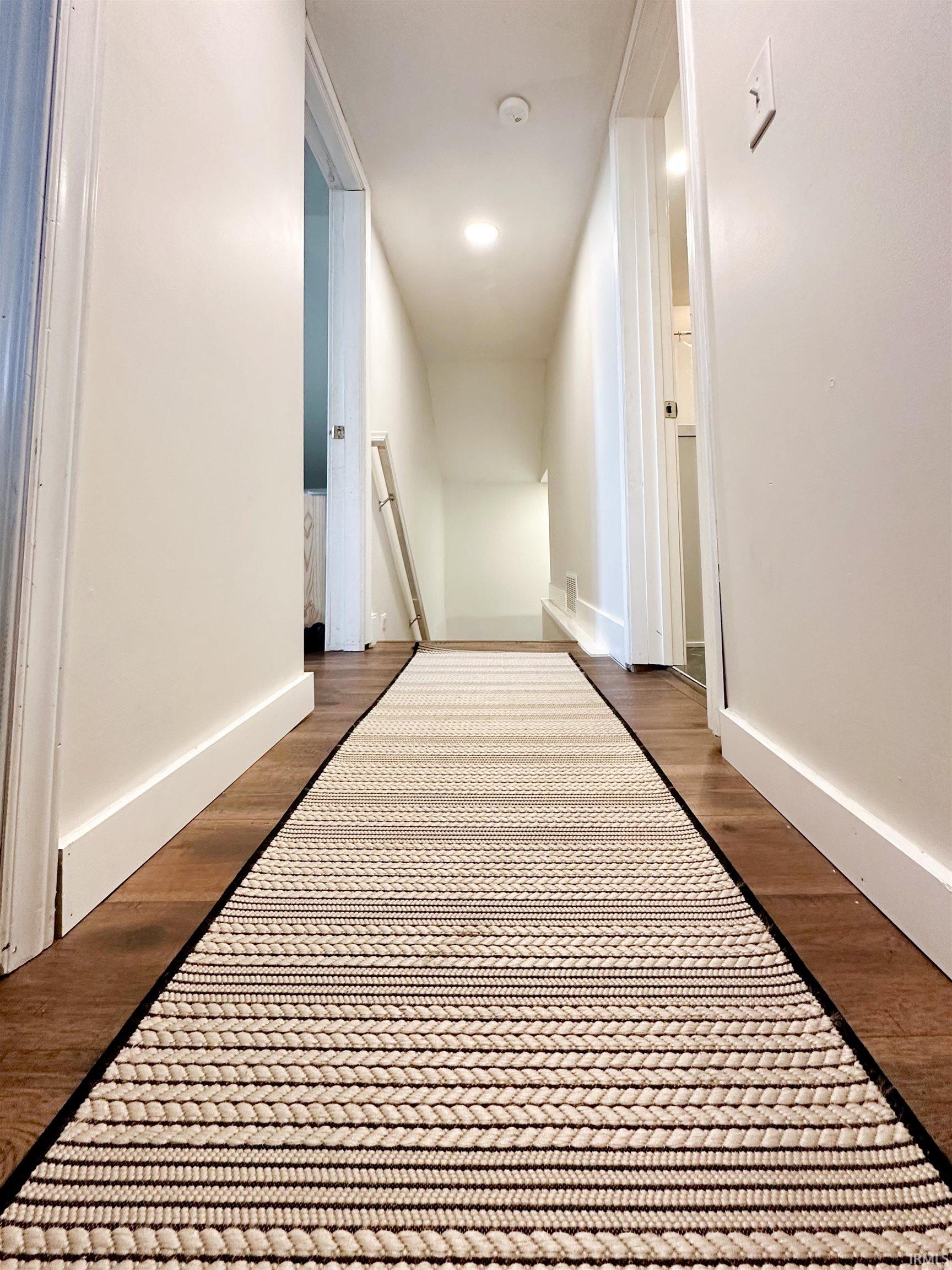 2505 Meier Road Evansville, IN 47720 - Photo 8 of 30