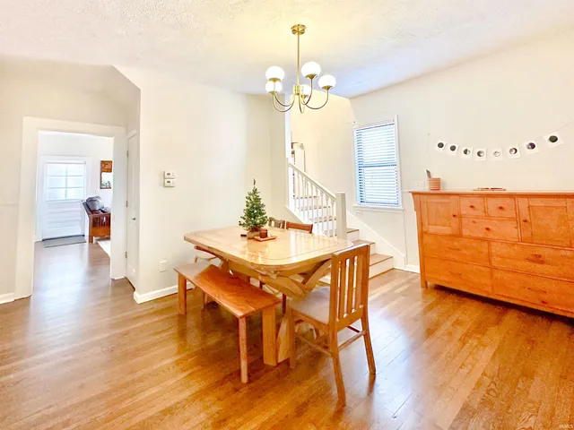 $374,900 | 2505 Meier Road, Evansville, IN 47720