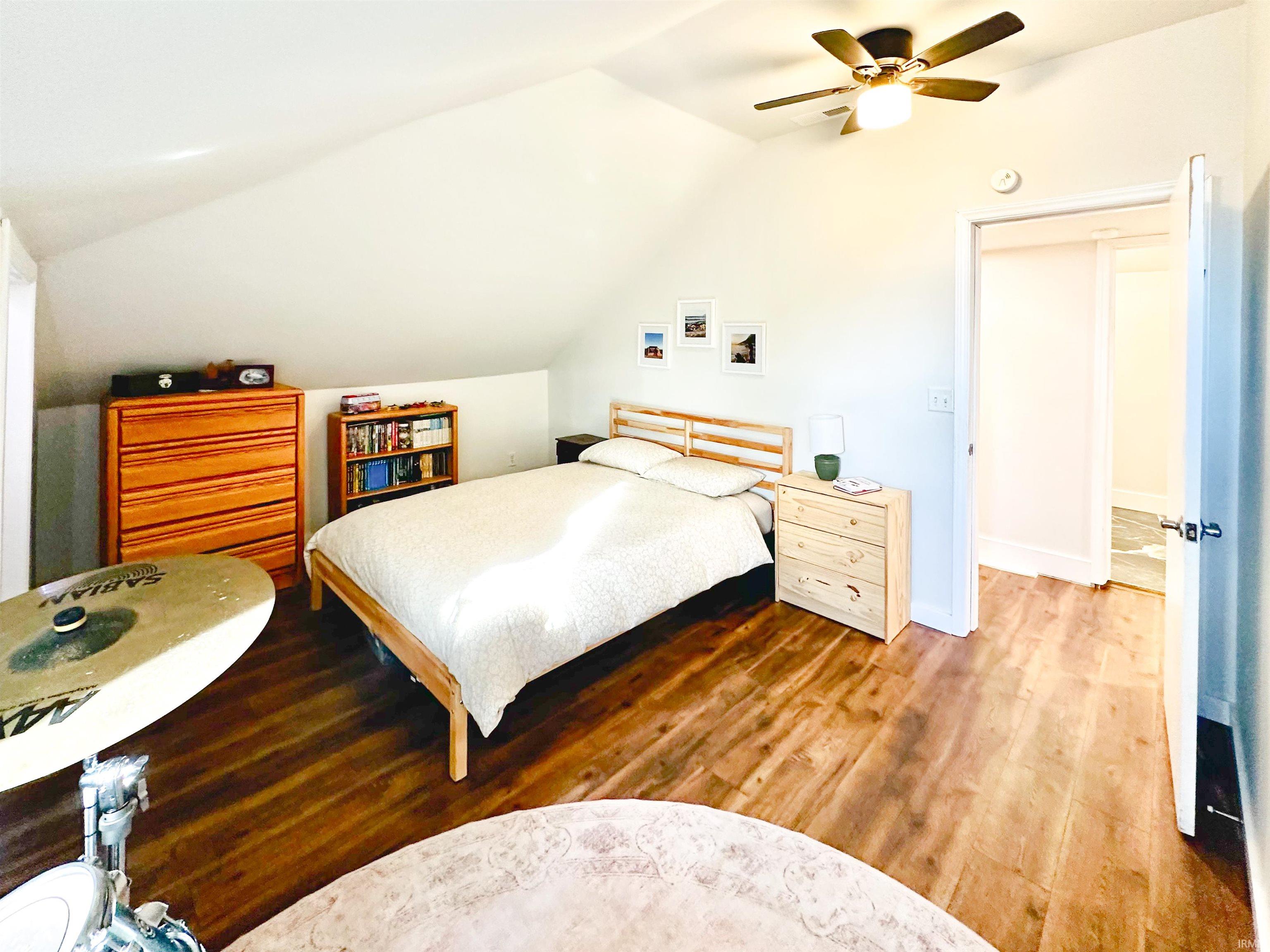 2505 Meier Road Evansville, IN 47720 - Photo 10 of 30