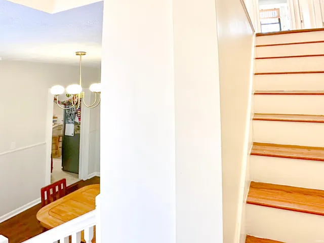 $374,900 | 2505 Meier Road, Evansville, IN 47720