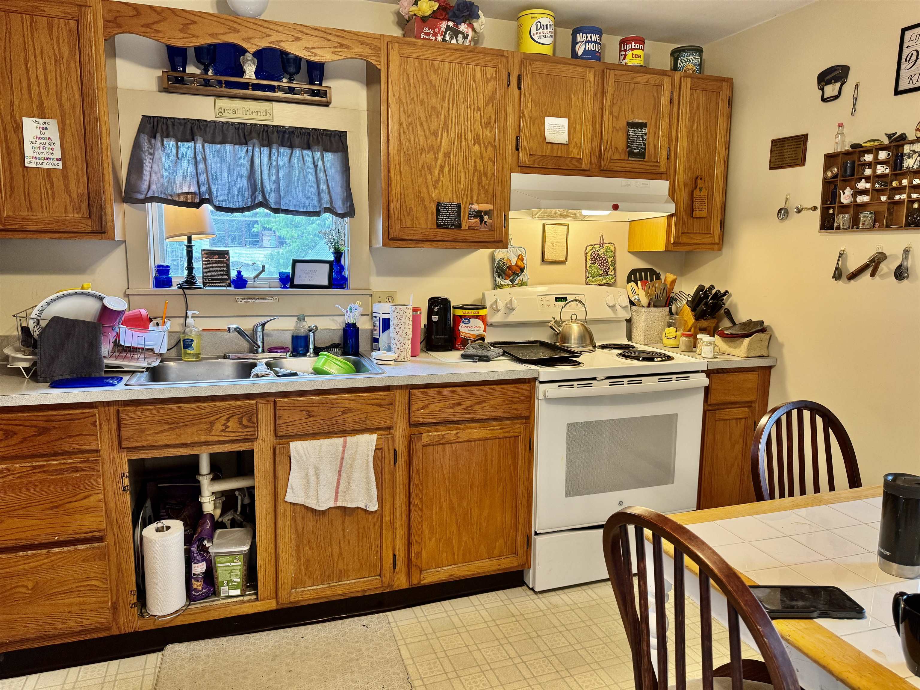 9 Brook Street Barre, VT 05641 - Photo 10 of 16