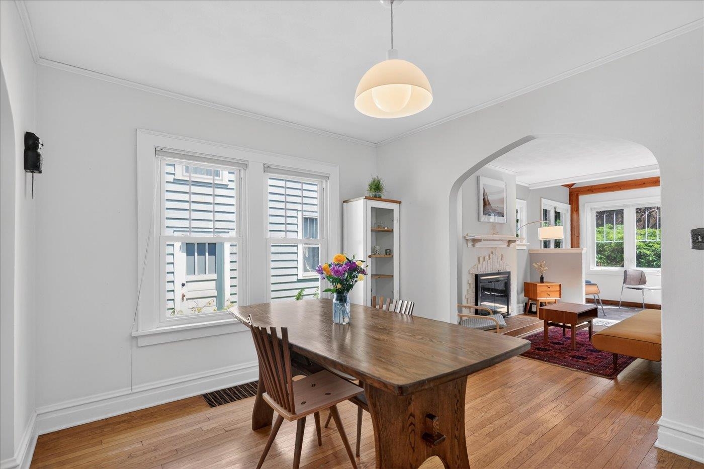 316 Grand Madison, WI 53705 - Photo 20 of 53