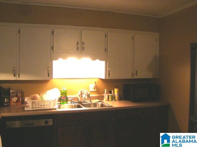 2134 Finley Street Southwest Jacksonville, AL 36265 - Photo 9 of 19