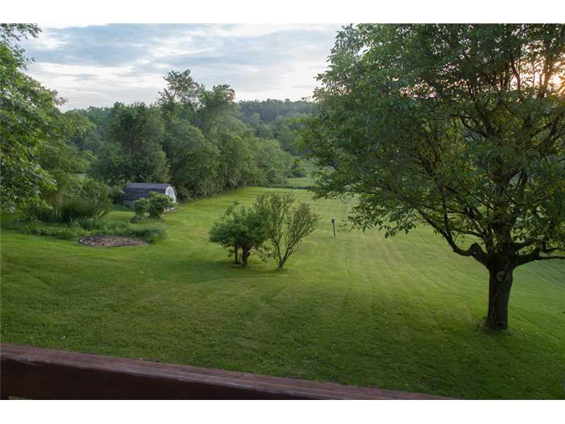 324 Wendel Road Irwin, PA 15642 - Photo 14 of 19 Land.