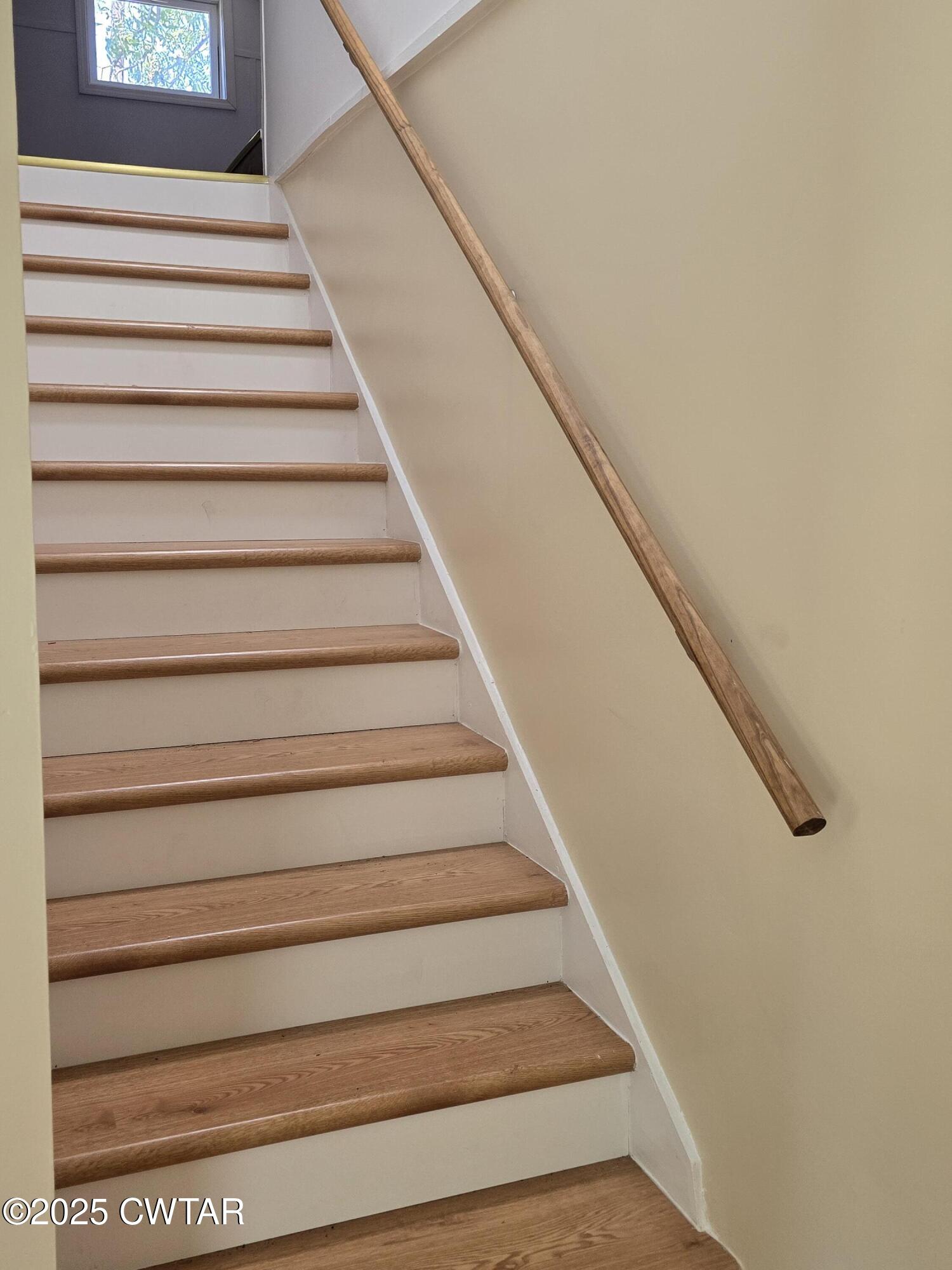 45 Lesters Chapel Road Jackson, TN 38301 - Photo 13 of 16