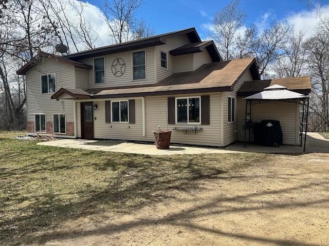 8634 Union Ridge Drive Houston, MN 55943 - Photo 1 of 1 Gallery Image 1