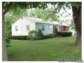 6345 Highway 26 Rome, NY 13440 - Photo 1 of 1 Gallery Image 1