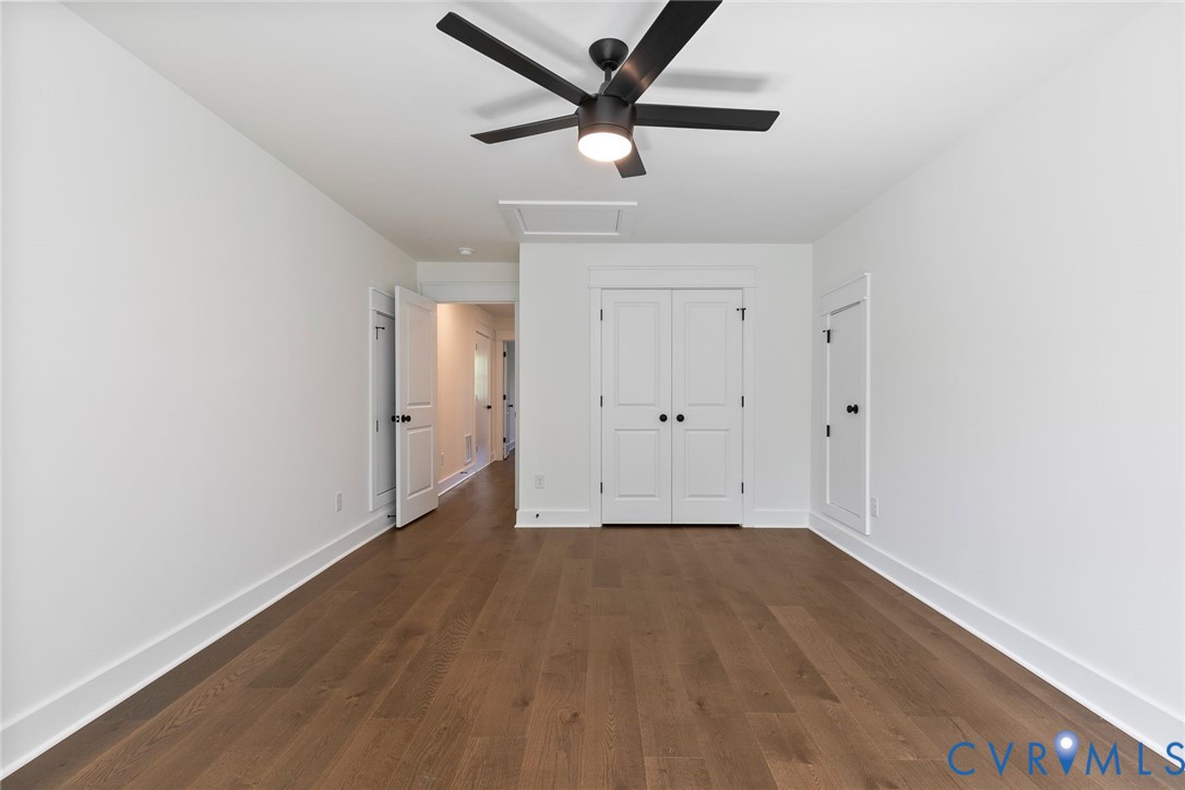5306 Blue Ridge Avenue Richmond, VA 23231 - Photo 31 of 37 Gallery Image 31