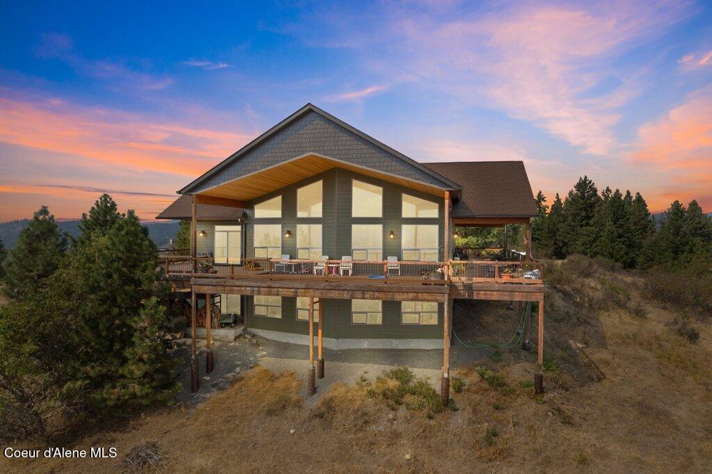 1 Mountain top Retreat (2)