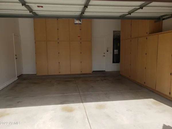 a view of a bathroom