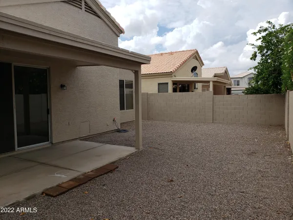$2,525 | 3342 West Ross Drive, Chandler, AZ 85226