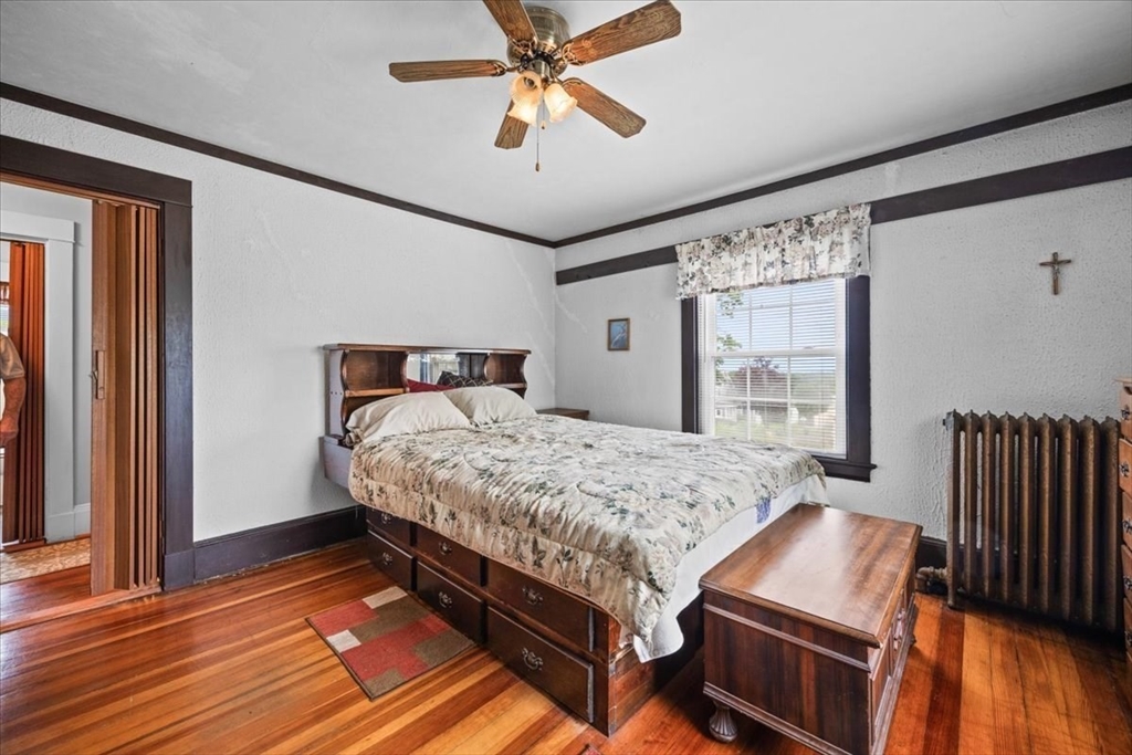 65 Reed Street Dedham, MA 02026 - Photo 11 of 42 Gallery Image 11