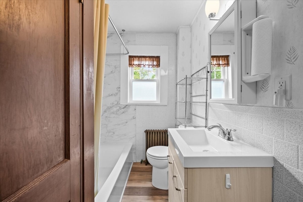 65 Reed Street Dedham, MA 02026 - Photo 12 of 42 Gallery Image 12