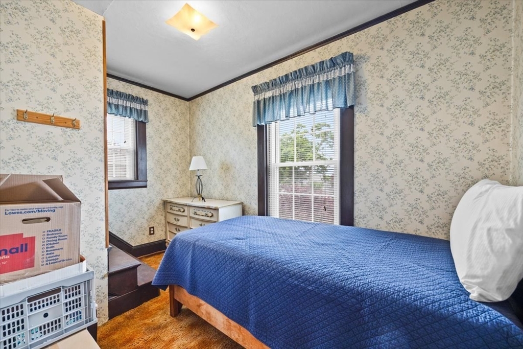 65 Reed Street Dedham, MA 02026 - Photo 13 of 42 Gallery Image 13