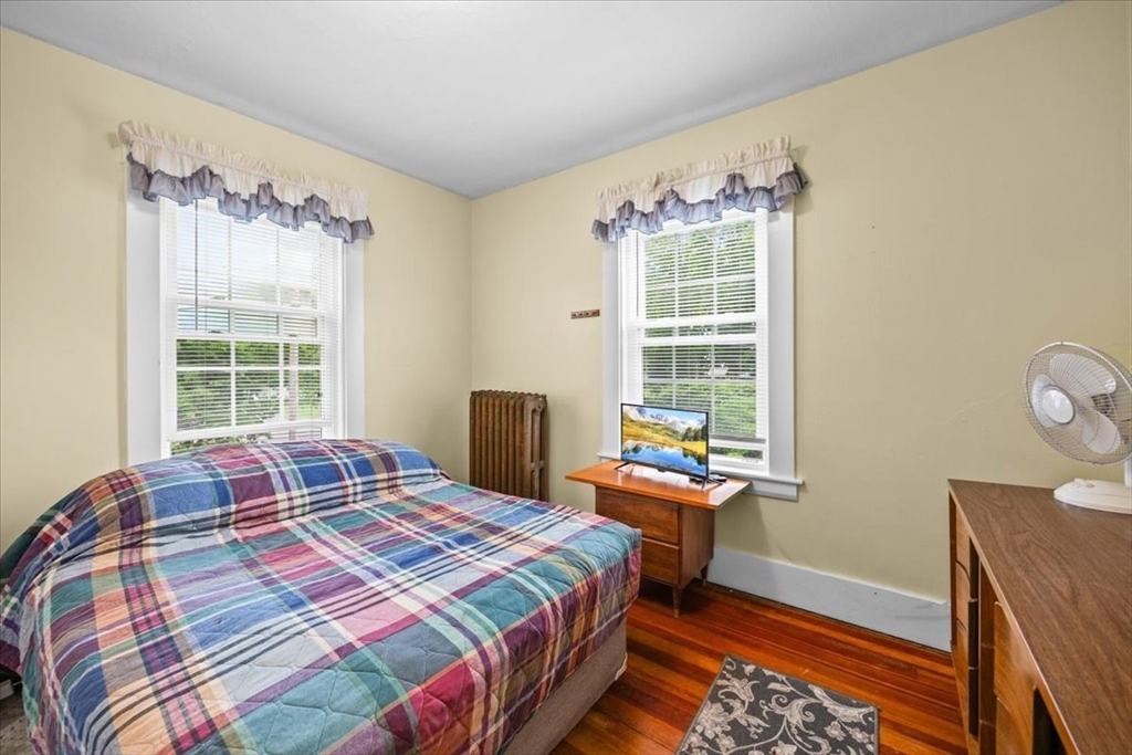65 Reed Street Dedham, MA 02026 - Photo 14 of 42 Gallery Image 14