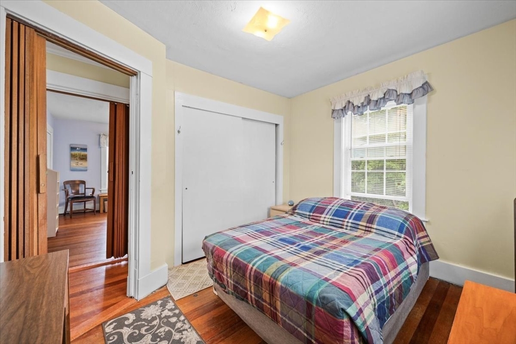 65 Reed Street Dedham, MA 02026 - Photo 15 of 42 Gallery Image 15