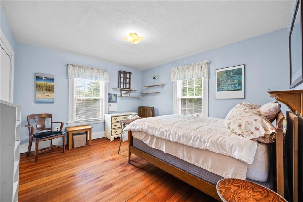 65 Reed Street Dedham, MA 02026 - Photo 17 of 42 Gallery Image 17