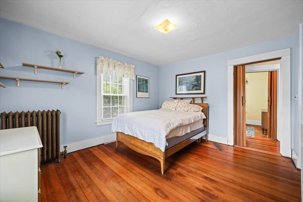 65 Reed Street Dedham, MA 02026 - Photo 18 of 42 Gallery Image 18