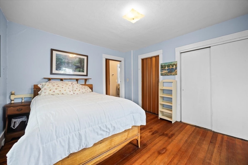 65 Reed Street Dedham, MA 02026 - Photo 19 of 42 Gallery Image 19