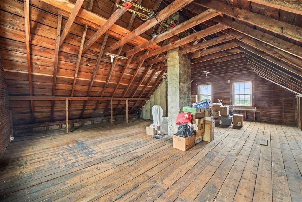 65 Reed Street Dedham, MA 02026 - Photo 20 of 42 Gallery Image 20