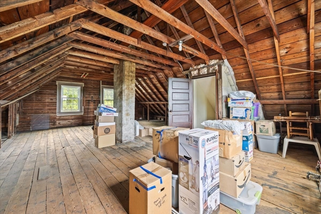 65 Reed Street Dedham, MA 02026 - Photo 21 of 42 Gallery Image 21