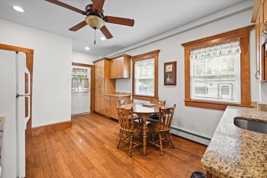 65 Reed Street Dedham, MA 02026 - Photo 22 of 42 Gallery Image 22