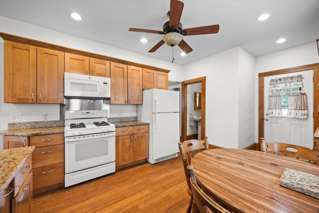 65 Reed Street Dedham, MA 02026 - Photo 23 of 42 Gallery Image 23