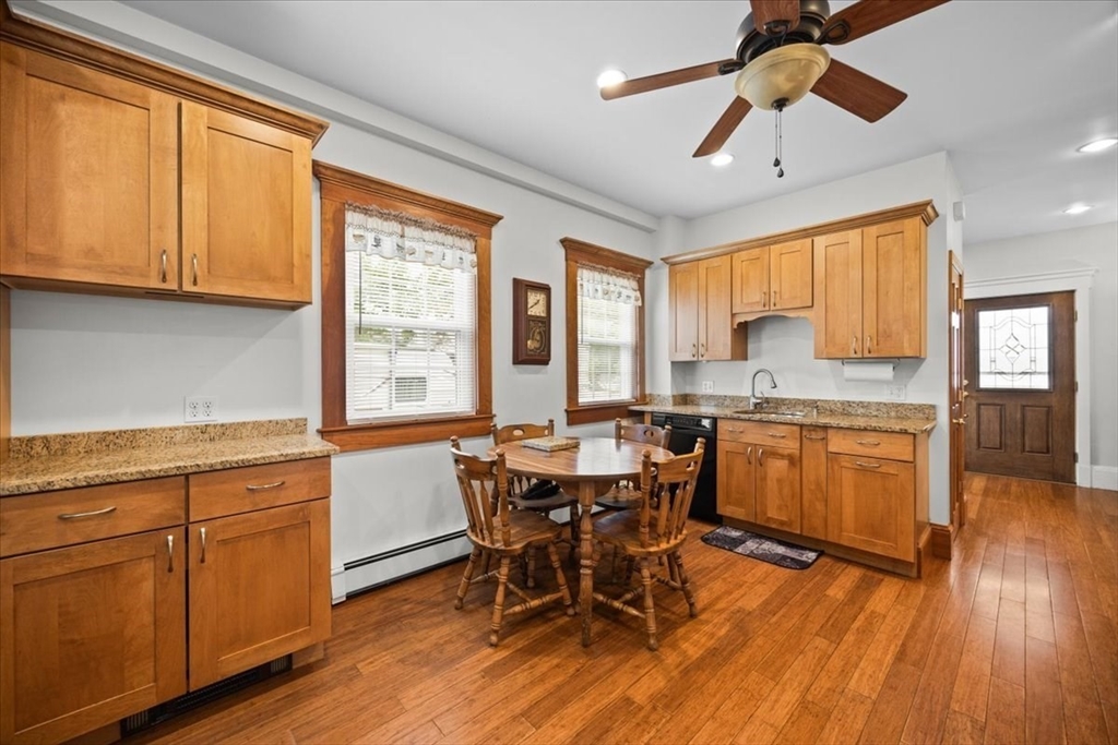 65 Reed Street Dedham, MA 02026 - Photo 24 of 42 Gallery Image 24