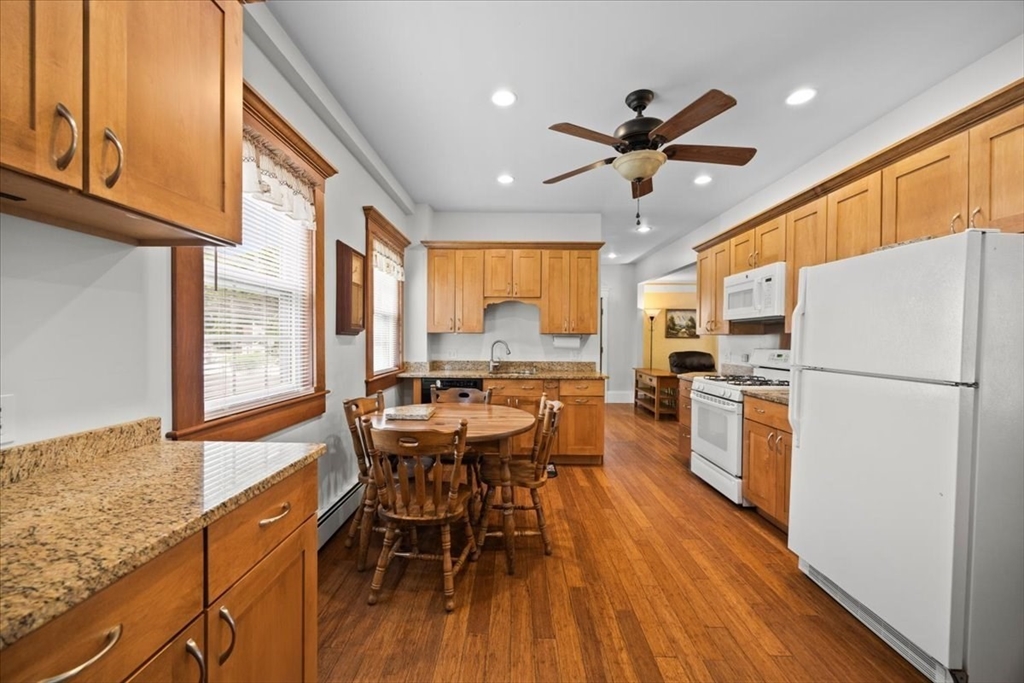 65 Reed Street Dedham, MA 02026 - Photo 25 of 42 Gallery Image 25