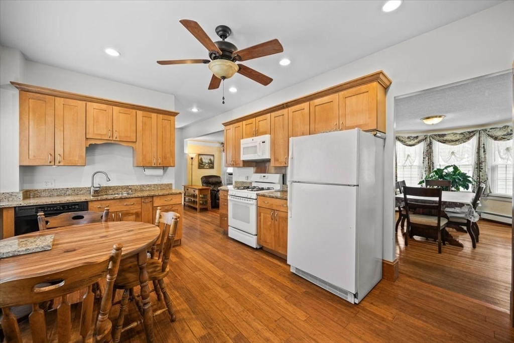 65 Reed Street Dedham, MA 02026 - Photo 26 of 42 Gallery Image 26