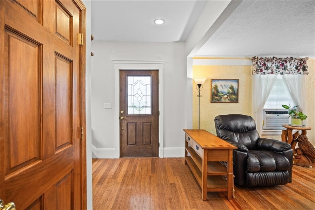 65 Reed Street Dedham, MA 02026 - Photo 27 of 42 Gallery Image 27
