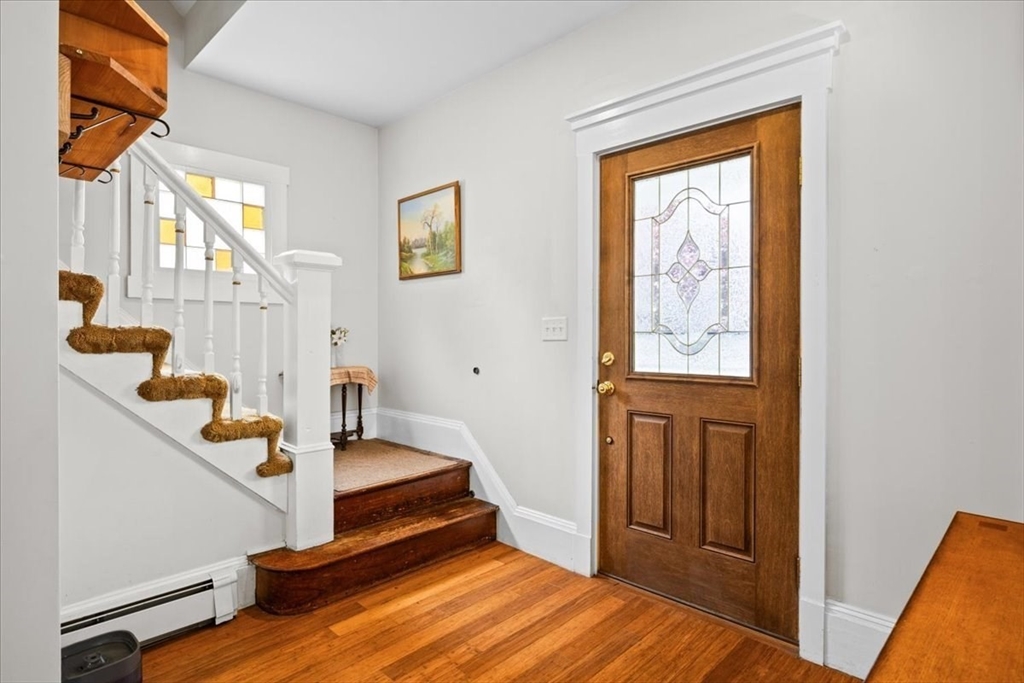65 Reed Street Dedham, MA 02026 - Photo 28 of 42 Gallery Image 28
