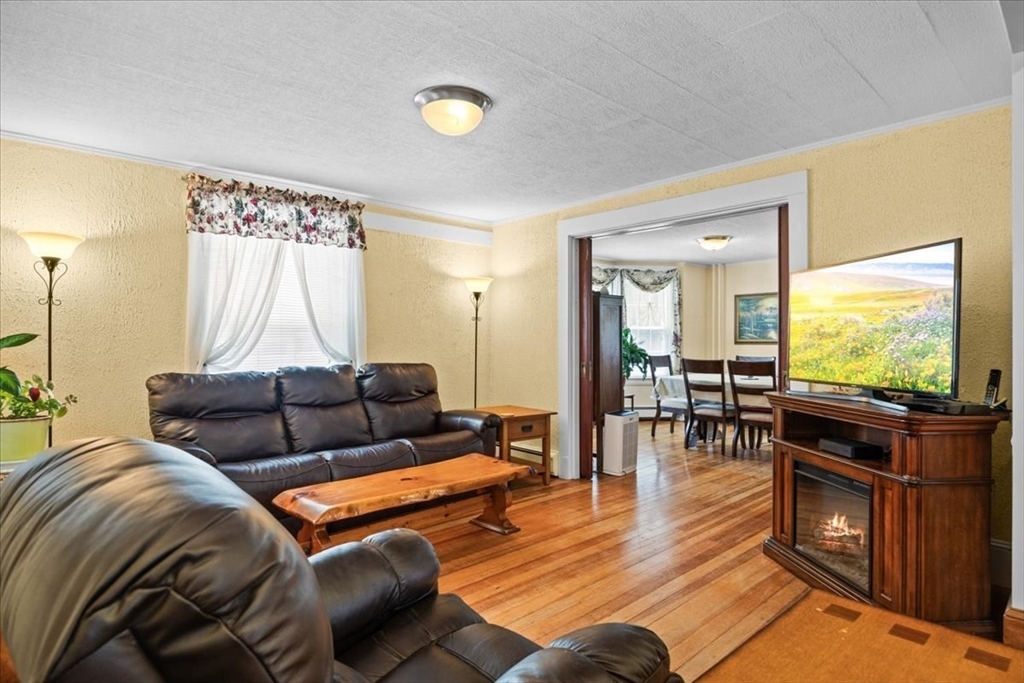 65 Reed Street Dedham, MA 02026 - Photo 29 of 42 Gallery Image 29