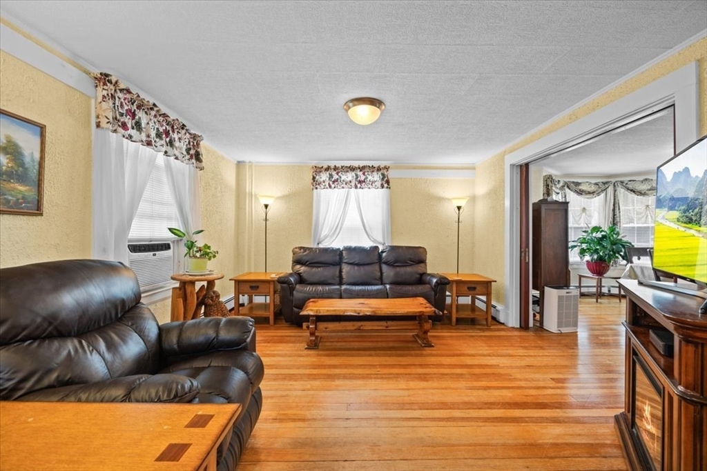 65 Reed Street Dedham, MA 02026 - Photo 30 of 42 Gallery Image 30