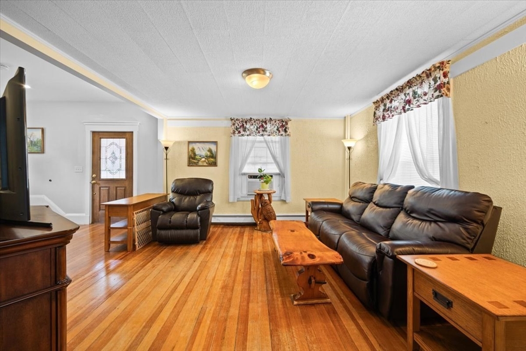 65 Reed Street Dedham, MA 02026 - Photo 31 of 42 Gallery Image 31