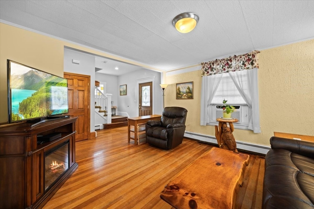 65 Reed Street Dedham, MA 02026 - Photo 32 of 42 Gallery Image 32
