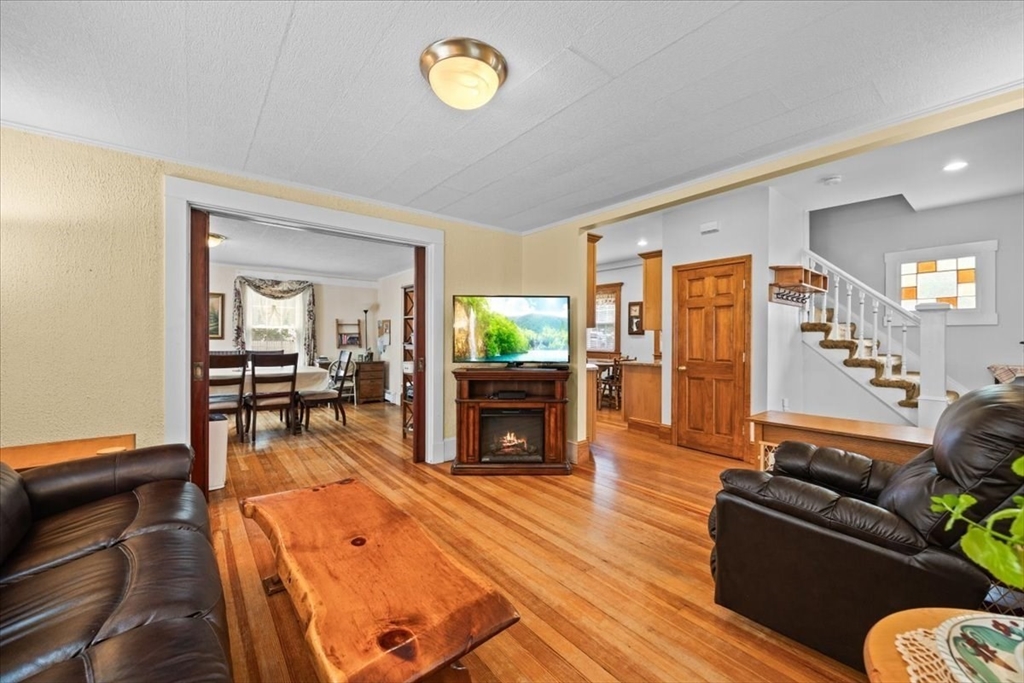 65 Reed Street Dedham, MA 02026 - Photo 33 of 42 Gallery Image 33
