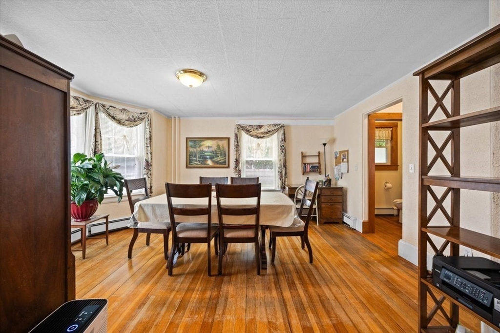 65 Reed Street Dedham, MA 02026 - Photo 34 of 42 Gallery Image 34