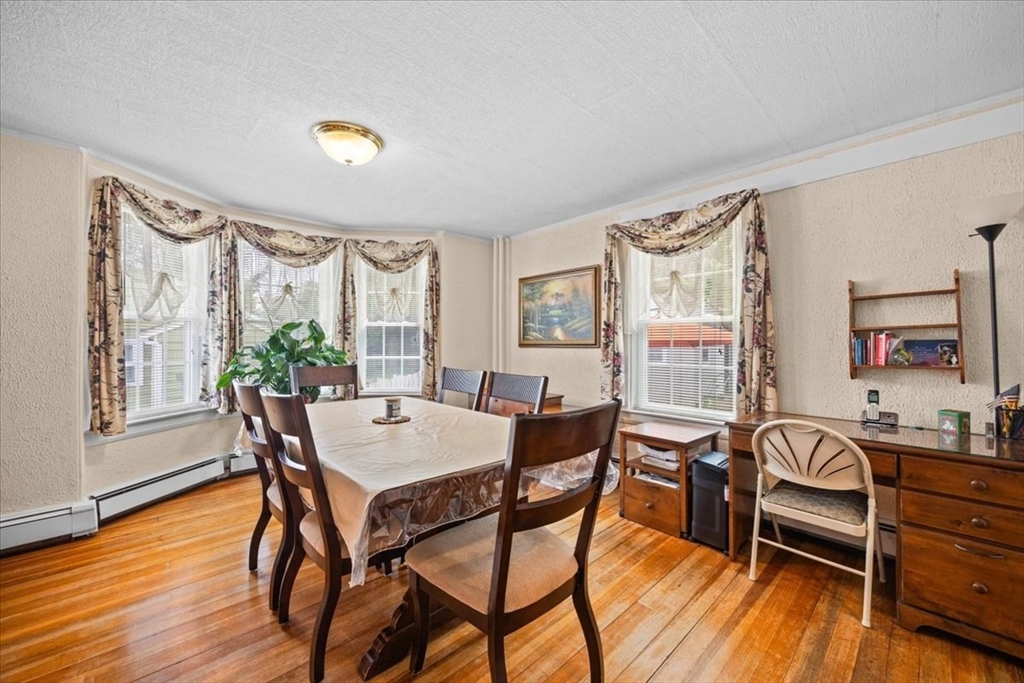 65 Reed Street Dedham, MA 02026 - Photo 35 of 42 Gallery Image 35